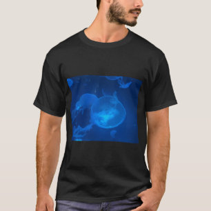 fish 09 cichlids malawi lake T-Shirt