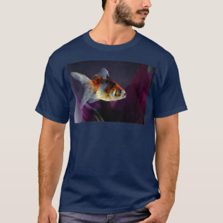 Fish 26 1 T-Shirt