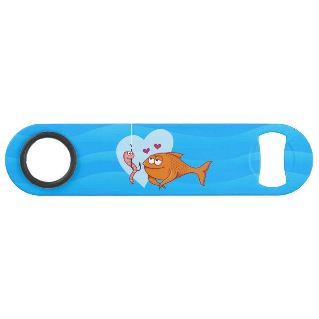 Fish and Bait in Love Bar Key (Front (Horizontal))