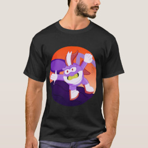 Fish anthro T-Shirt