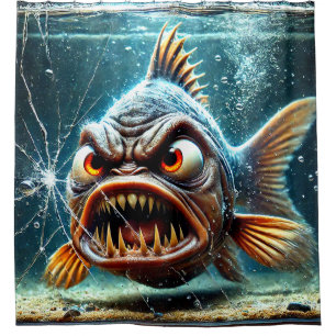 Fish Art