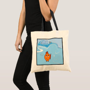 Fish Bag
