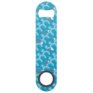 Fish Bar Key