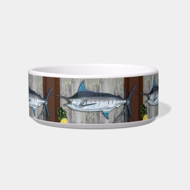 Fish Bowl (Front)