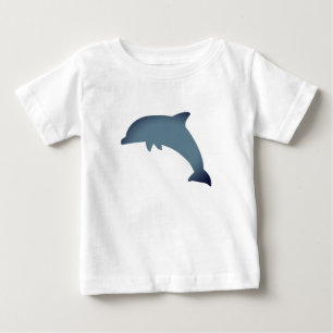 Fish & Dog Lover T-Shirt