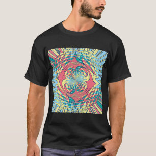 Fish Eye T-Shirt