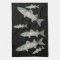 Fish Kitchen Towel