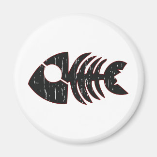 fish magnet