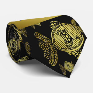 fish, metal,  steel, art,  fishing, texture,  tie