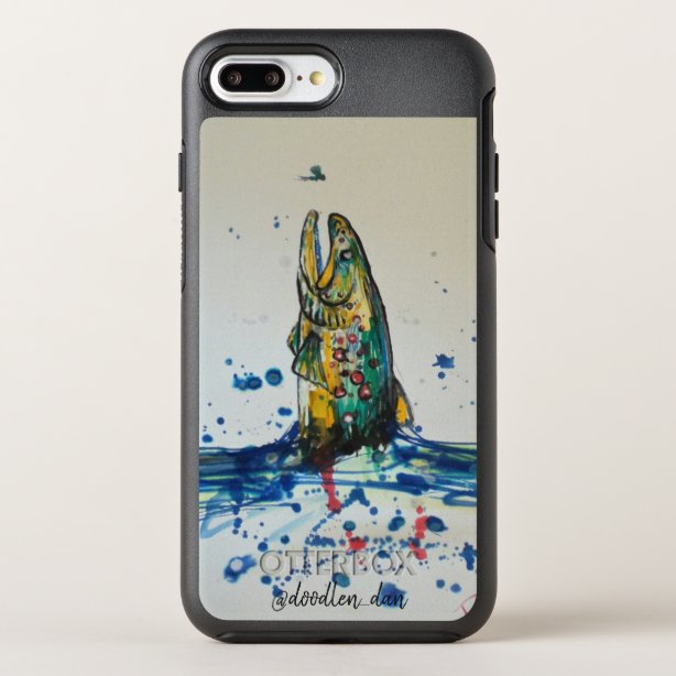 fishing cases for iphone