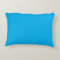 Fish pillow