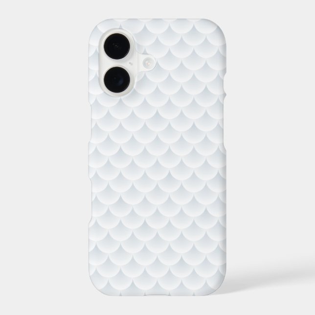 fish scale abstract vector background (Back)