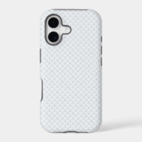 fish scale abstract vector background