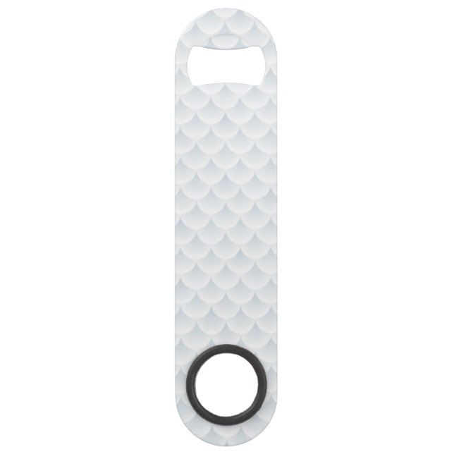 fish scale abstract vector background bar key (Front)