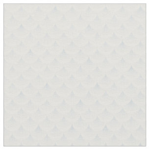 fish scale abstract vector background fabric