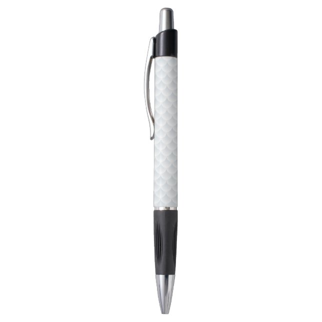 fish scale abstract vector background pen (Top (Vertical))