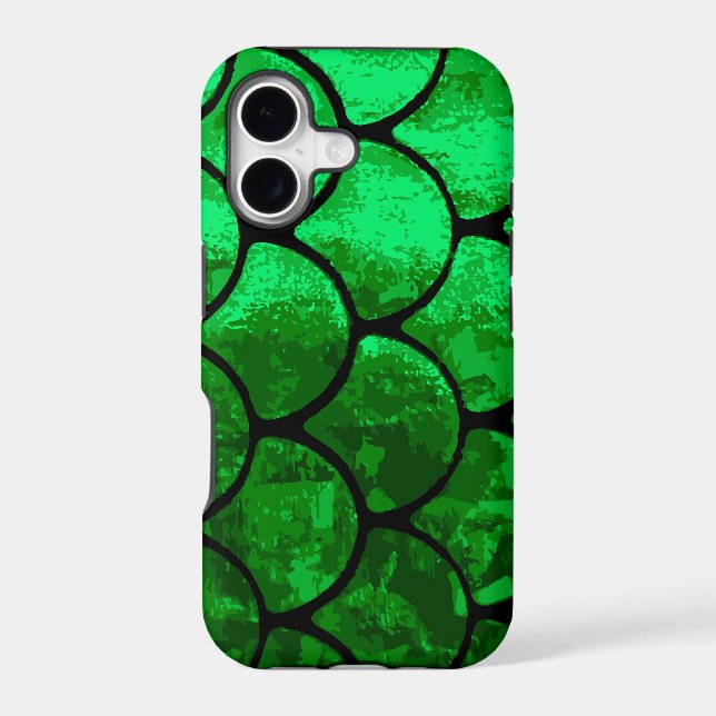 fish scales (Back)