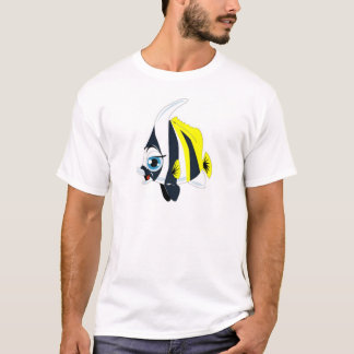 fish T-Shirt