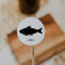 Fish Wedding Meal Choice