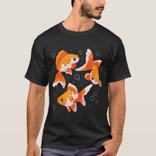 Fish Whisper T-Shirt