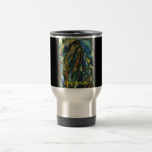fisher3 (3)111couple travel mug (Center)