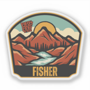 Fisher, Arkansas 