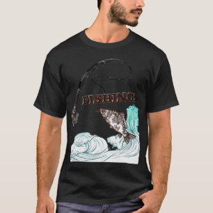 FISHer MAN T-Shirt