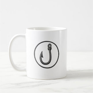 Fisher of Men Coffee Mug