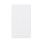 Fisherman Charter Company Business Card