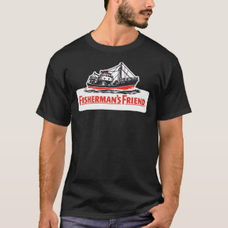 Fishermans Friends Classic T-Shirt