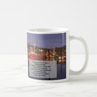 fishermans prayer 1 coffee mug
