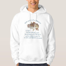 Fisherman's Prayer