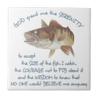 Fisherman's Prayer
