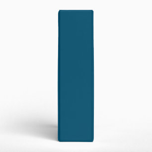 Fishermen Kilifi 2012 Binder