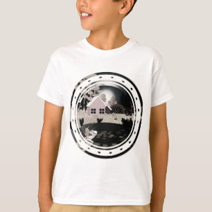 Fishermen T-Shirt
