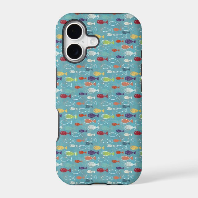 Fishies (Back)