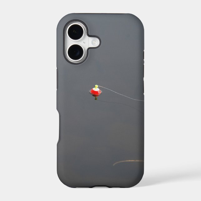 Fishing (Back)