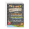 Fishing Birthday Invitation Fishing party Boy