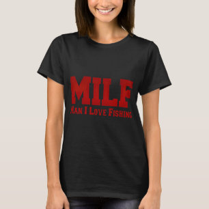 fishing buddies T-Shirt