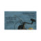 Fishing Business Cards