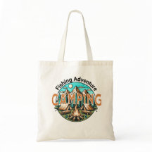 Fishing/ CAMPING 