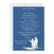 Fishing Couple Wedding Invitations : CUSTOMIZE