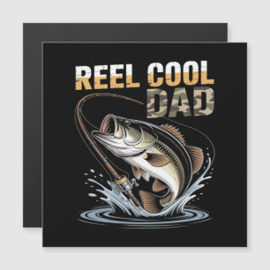 Fishing Funny Fathers Day Fisherman Fish Lovers