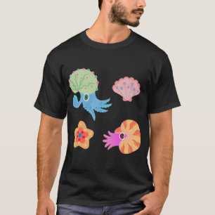 Fishing,funny fishing,Mens Fishing,Fishing Graphic T-Shirt