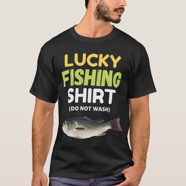 Fishing junkie TEE 2 (Front)