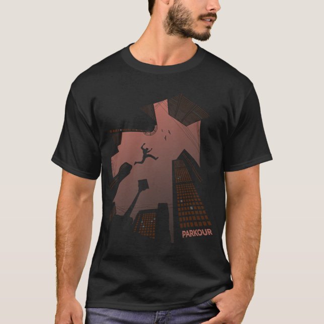 Fishing Koi carp fish. T-Shirt (Front)