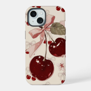 Fishing Lover iPhone Case   Mountain River Fish 