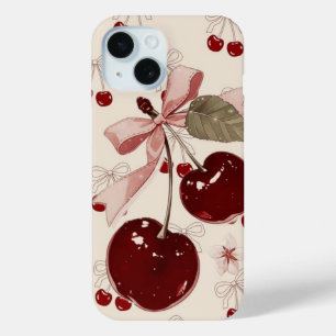 Fishing Lover iPhone Case   Mountain River Fish 