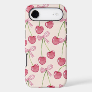 Fishing Lover iPhone Case   Mountain River Fish 