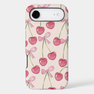Fishing Lover iPhone Case | Mountain River Fish